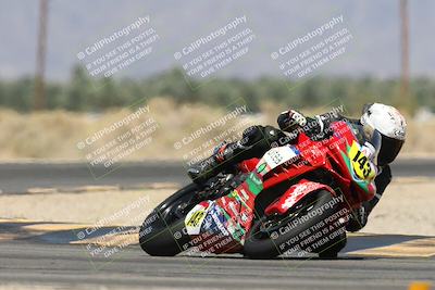media/Apr-17-2025-Racers Edge (Thu) [[0a0c127f11]]/A Group/4-Session 2 (Turn 16)/